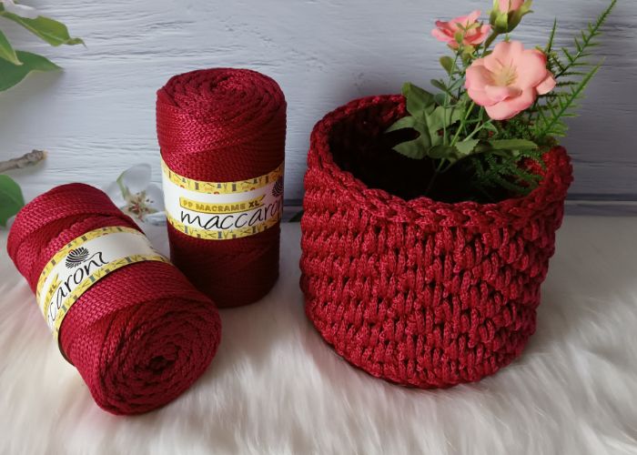 hackovany_kosik_PP-macrame_xl